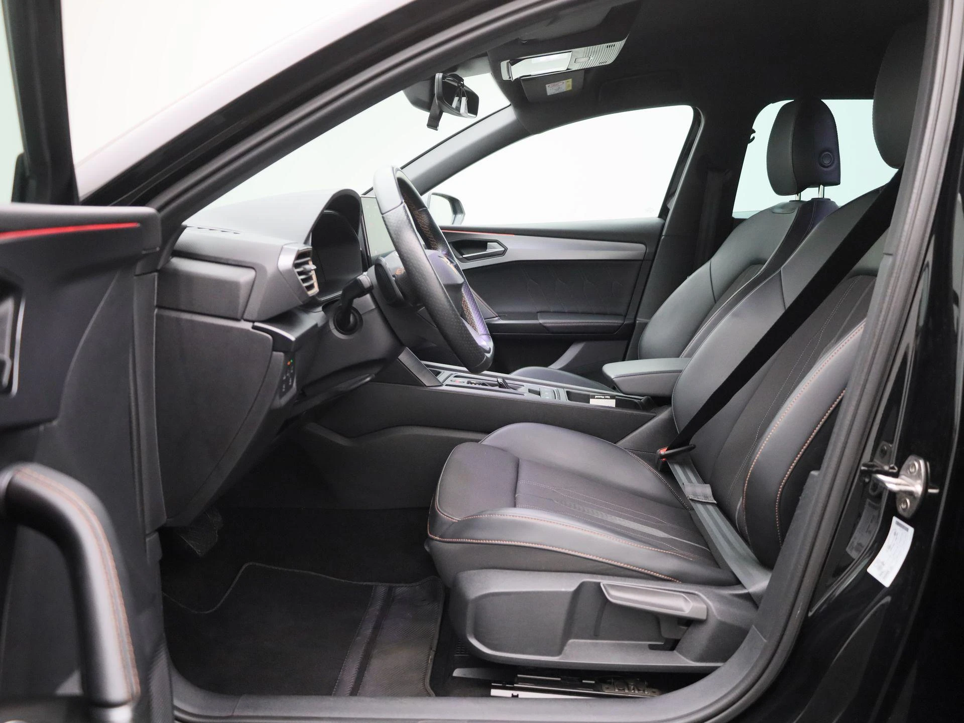 CUPRA-Leon Sportstourer-image-12