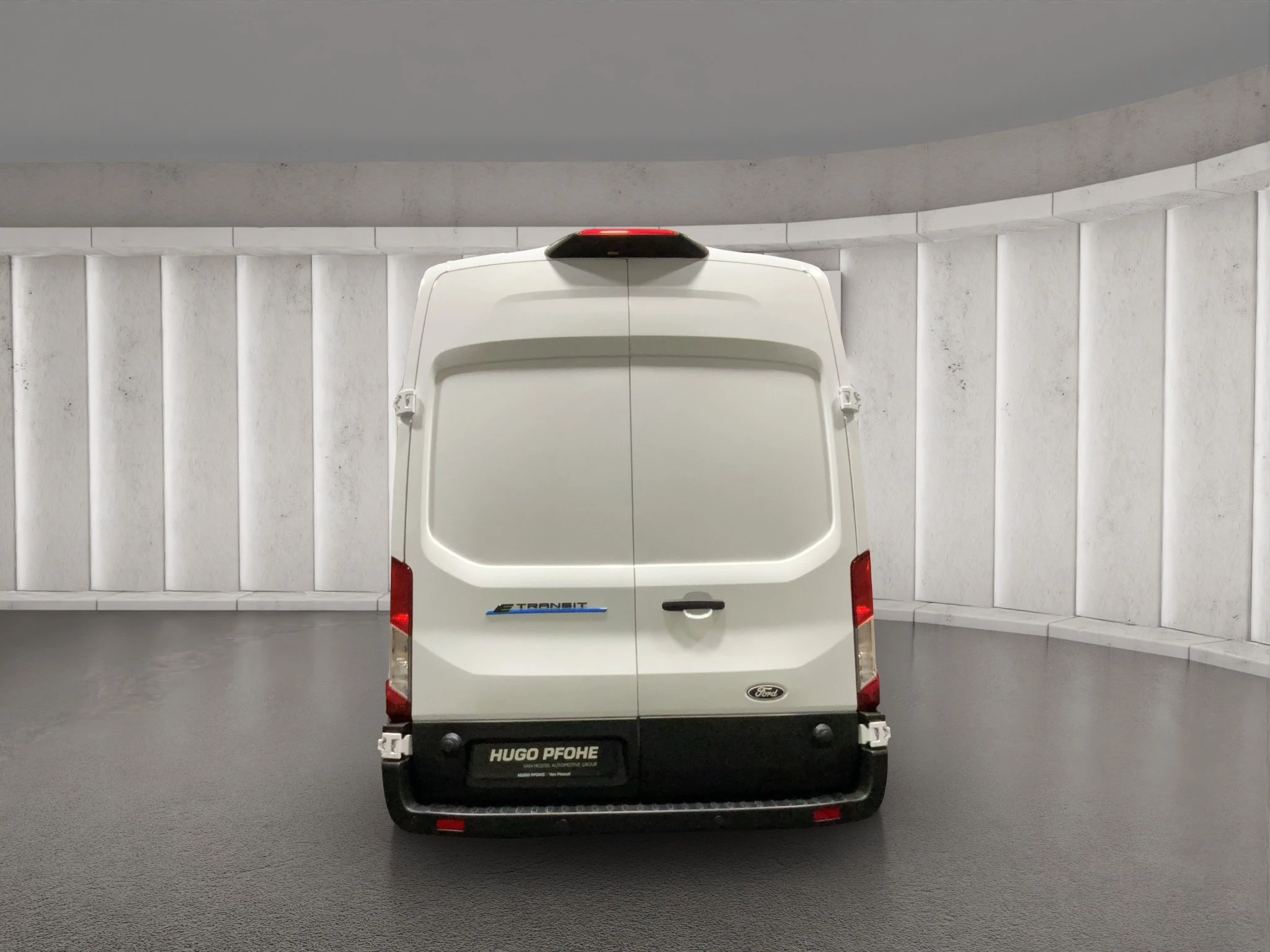 Ford-Transit-image-3