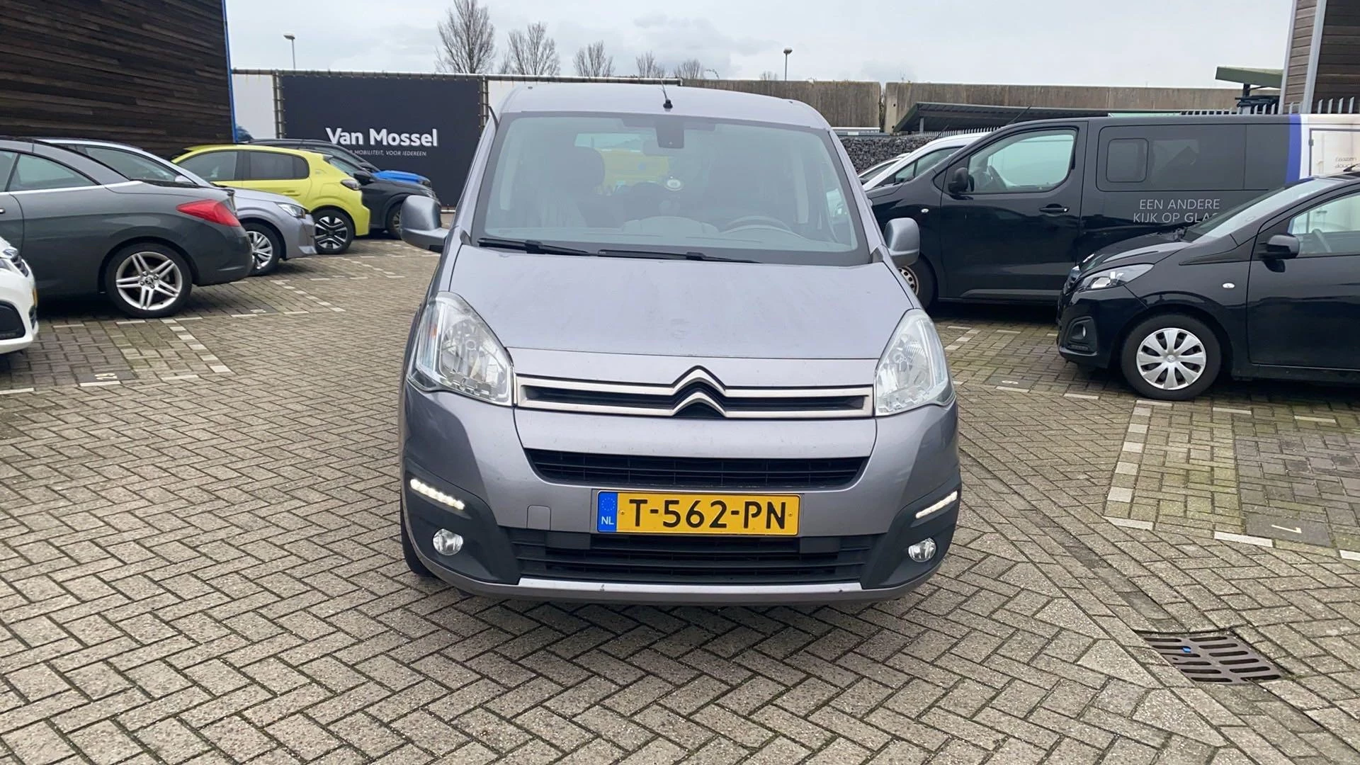 Citroën-Berlingo-image-5