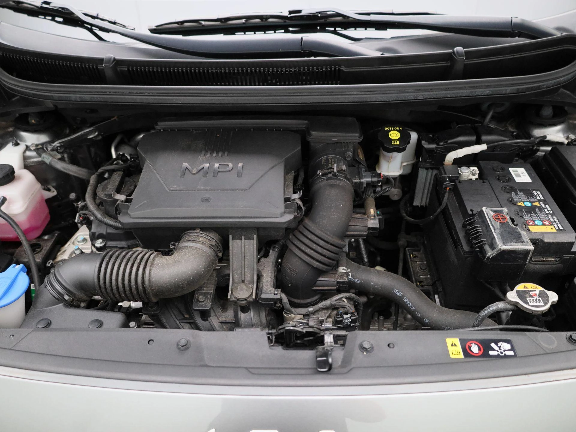 Kia-Picanto-image-28