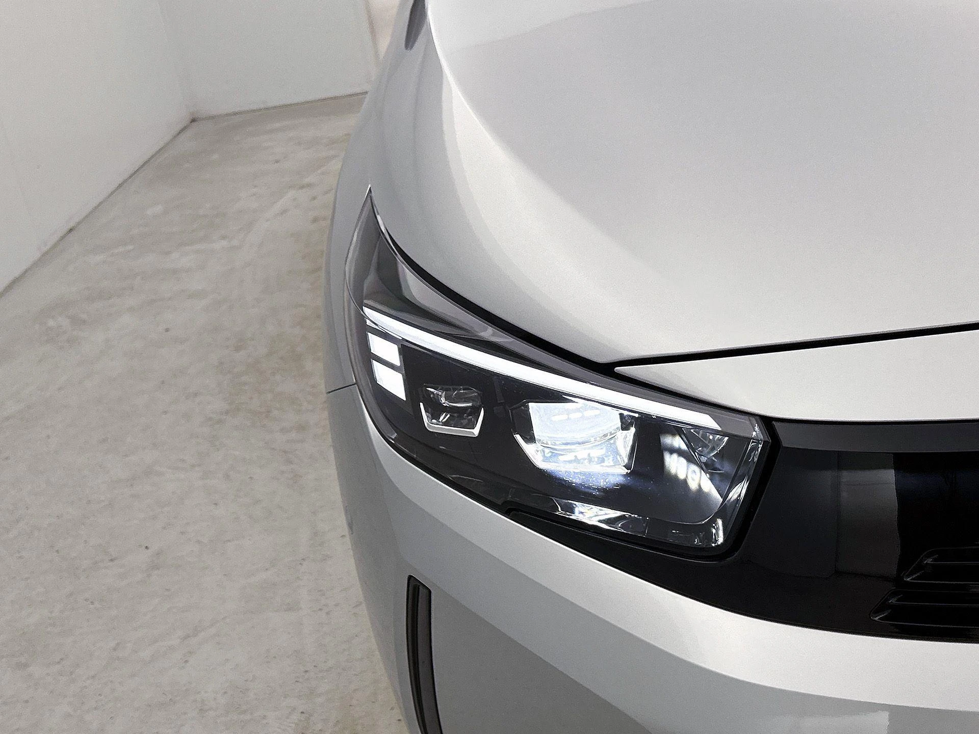 Opel-Corsa-image-29