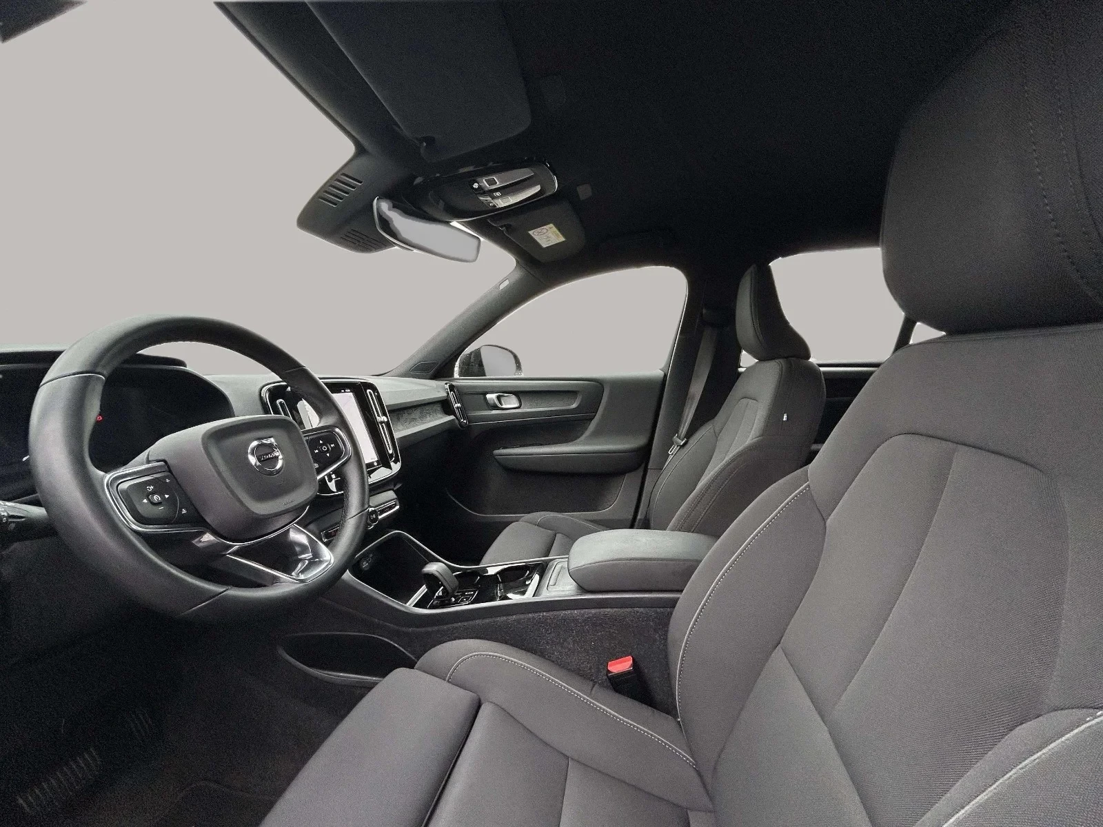 Volvo-XC40-image-9
