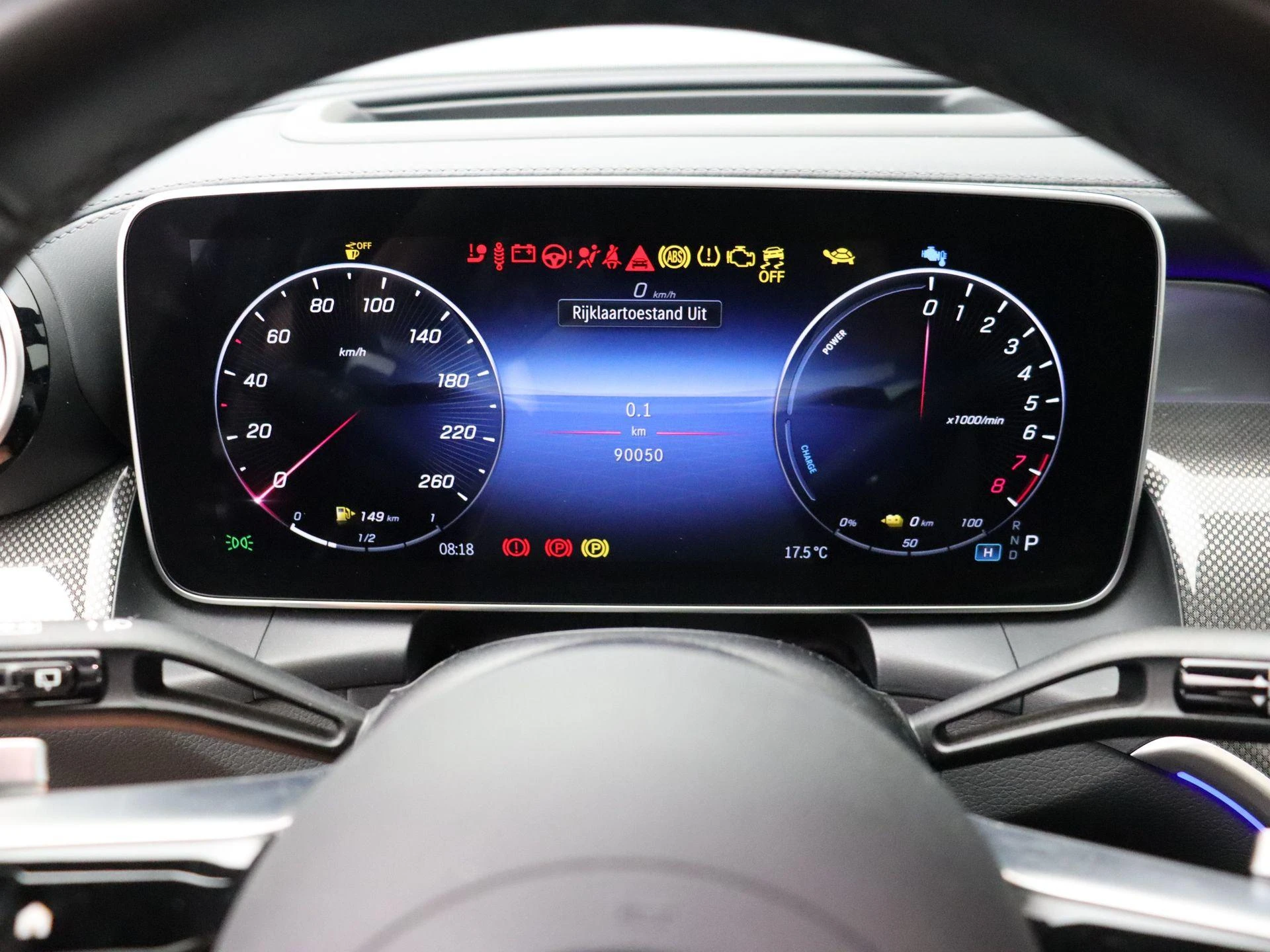 Mercedes-Benz-GLC-image-14