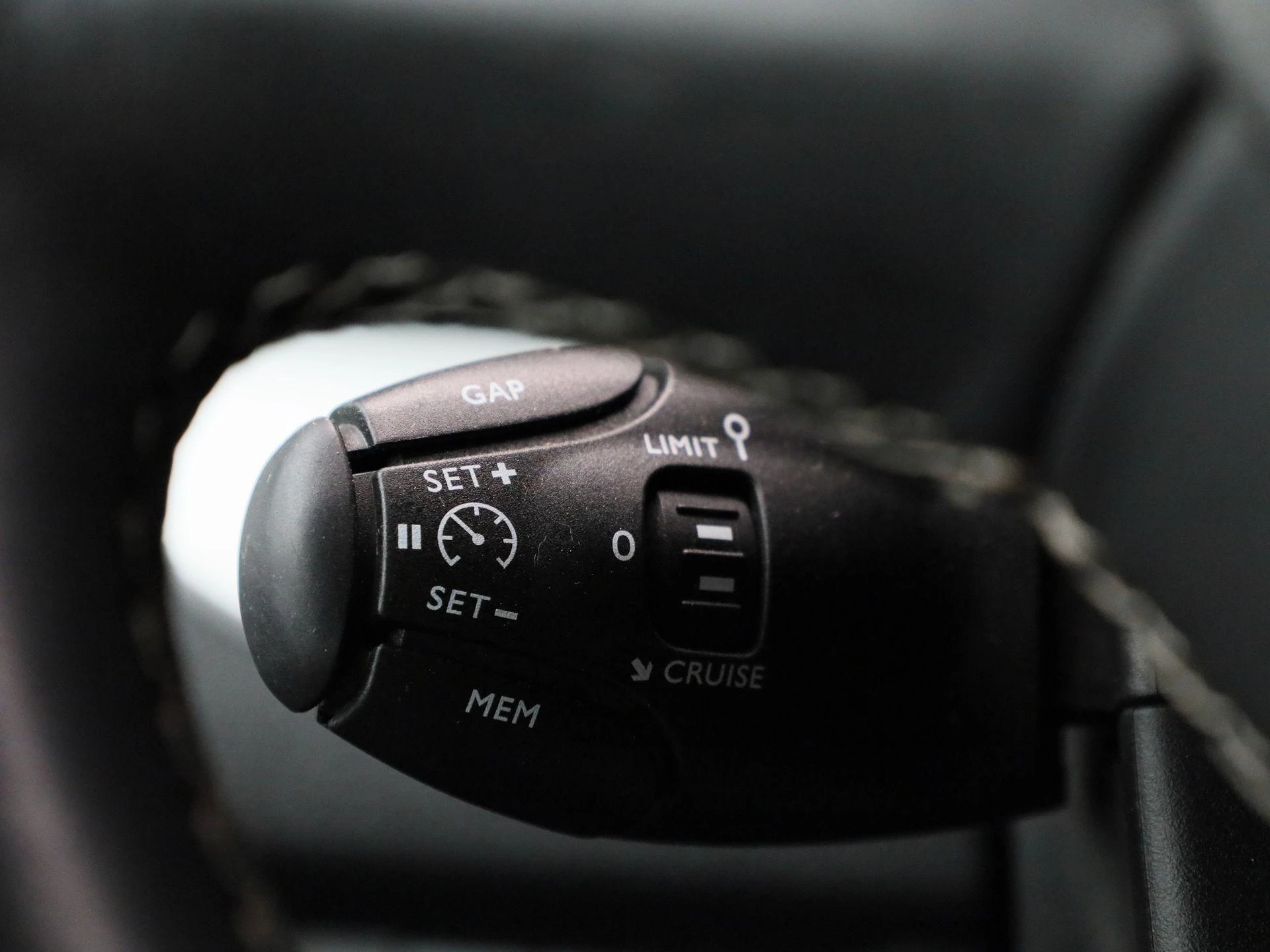 Fiat-Scudo-image-23