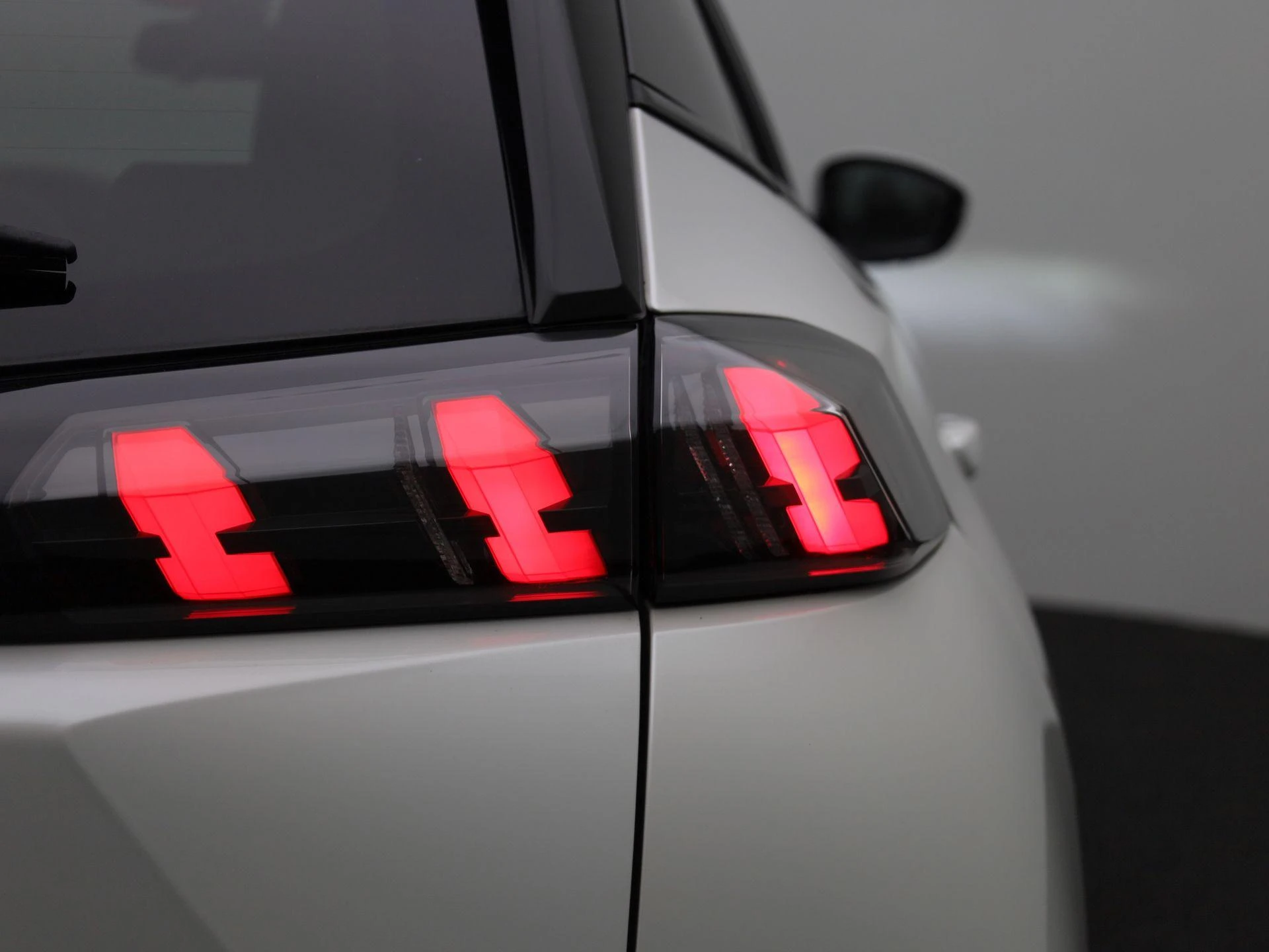 Peugeot-2008-image-33