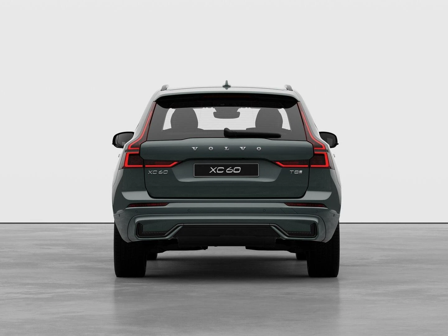 Volvo-XC60-image-15