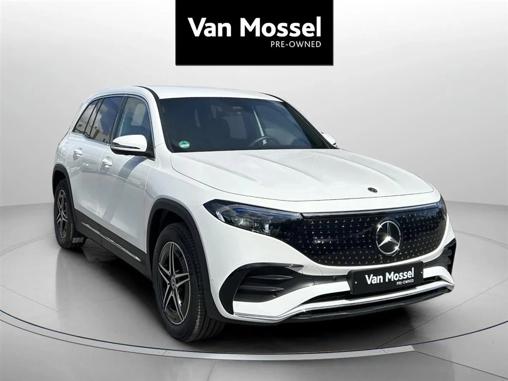 Mercedes-Benz-EQB-image-2