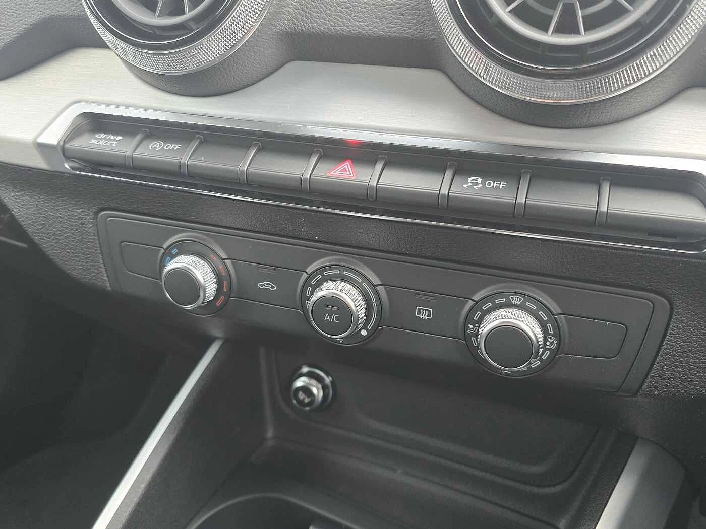 Audi-Q2-image-29
