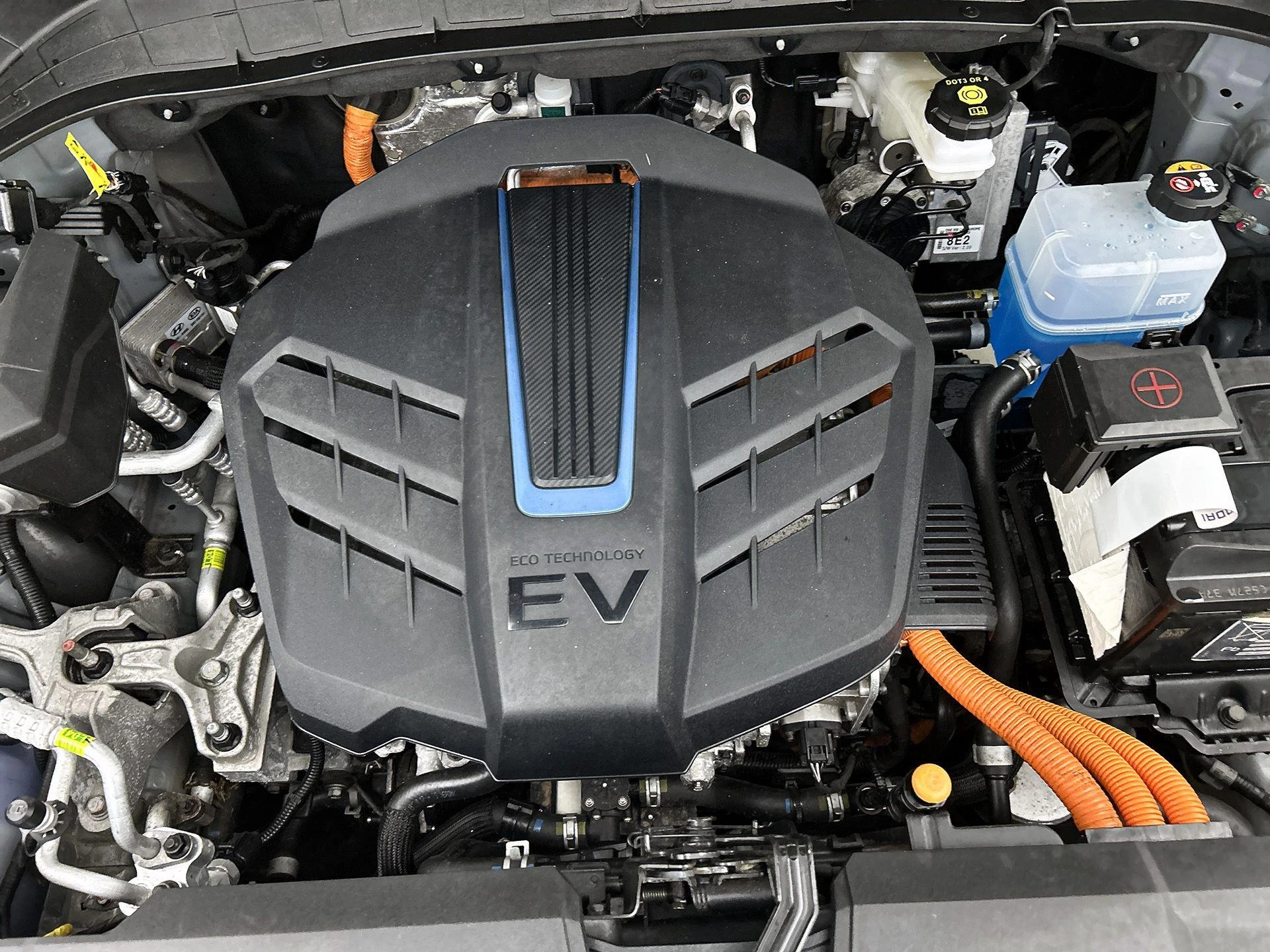 Hyundai-Kona-image-27