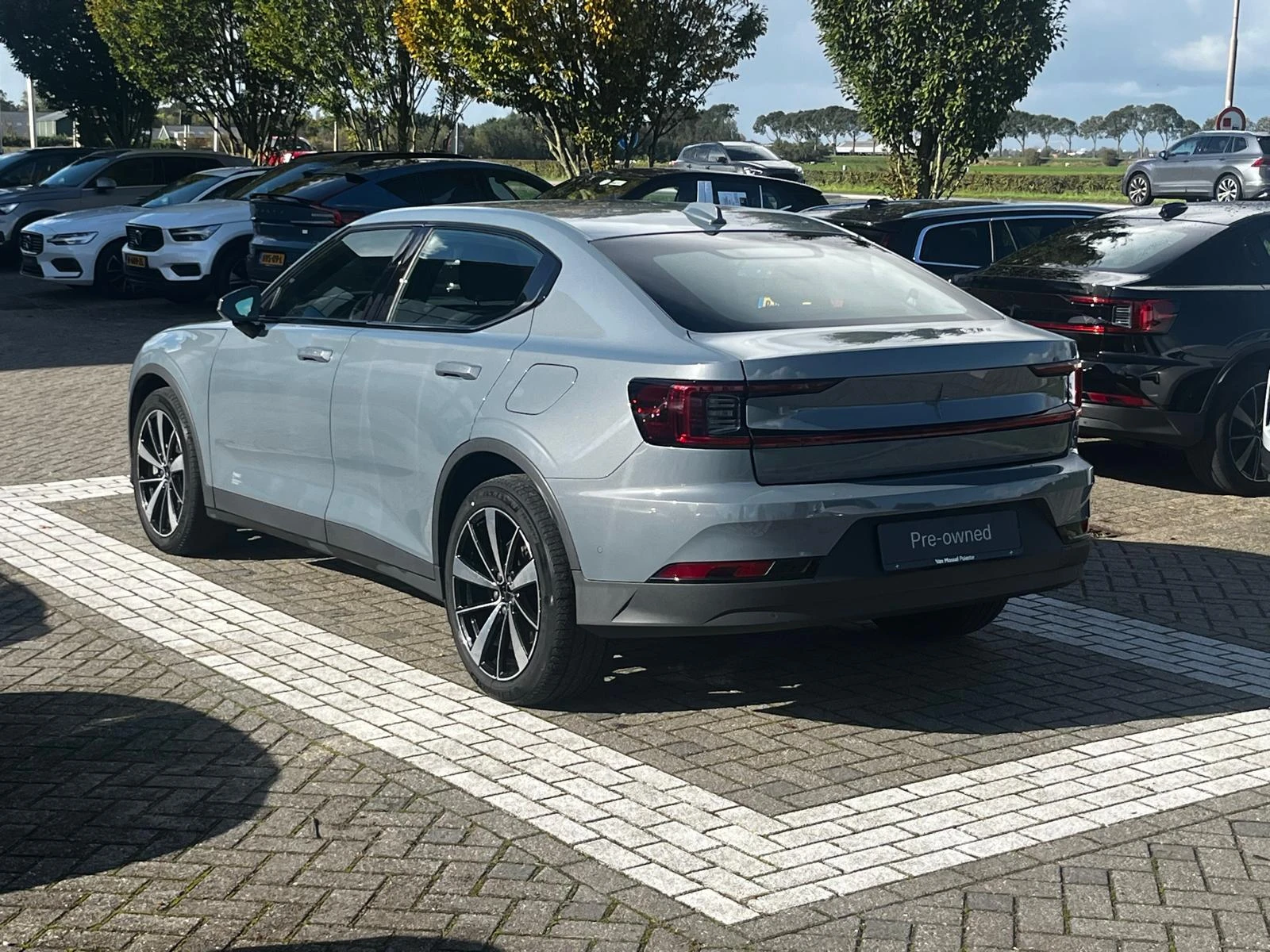 Polestar-2-image-2