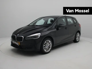 BMW 2 Serie Active Tourer 225xe iPerformance