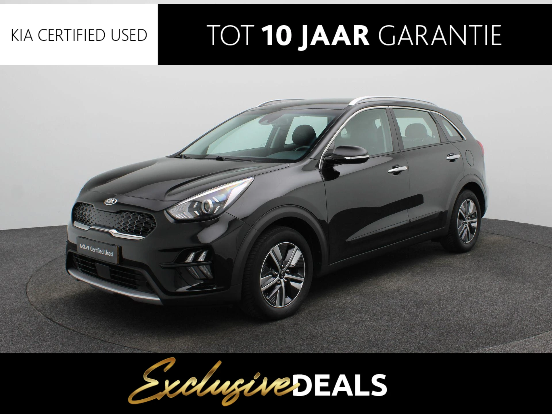 Kia-Niro-image-0