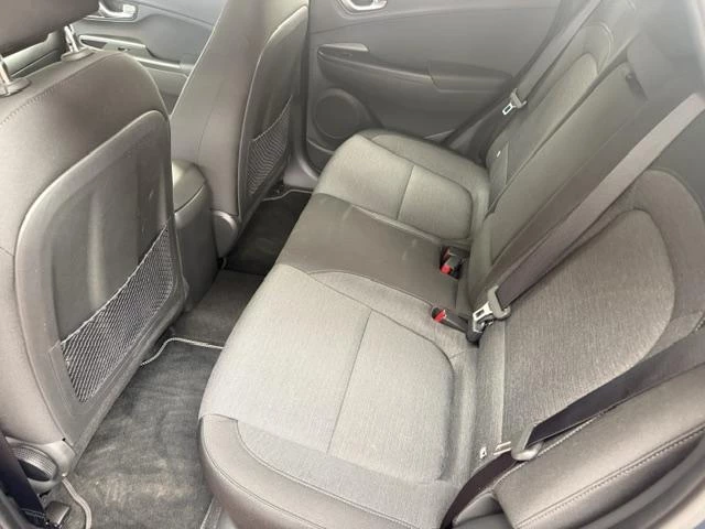 Hyundai-Kona-image-12