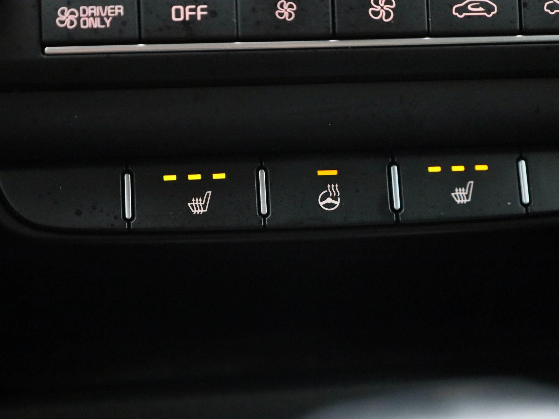 Kia XCeed 1.6 GDi PHEV DynamicLine