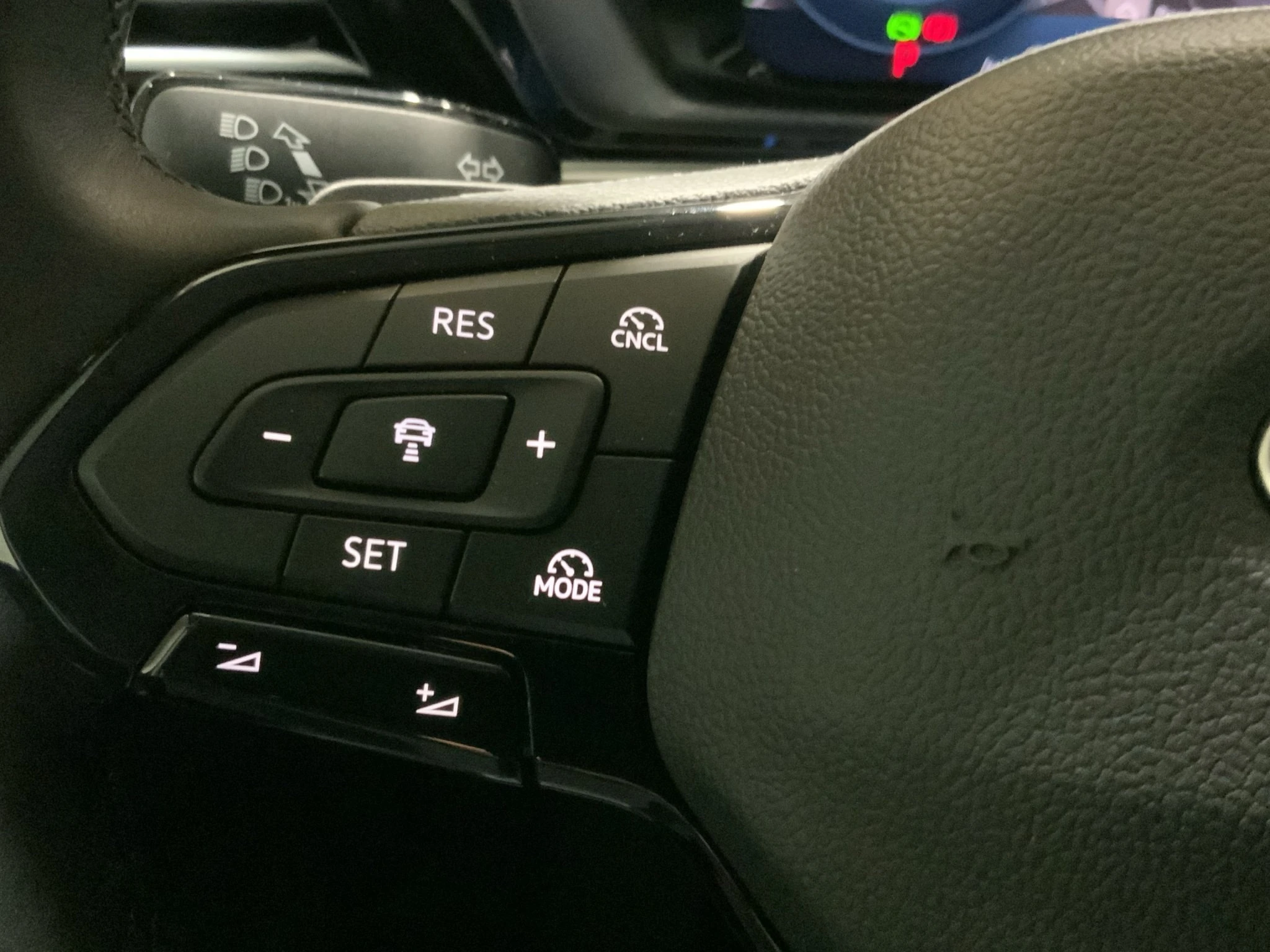 Ford-Tourneo Connect-image-19