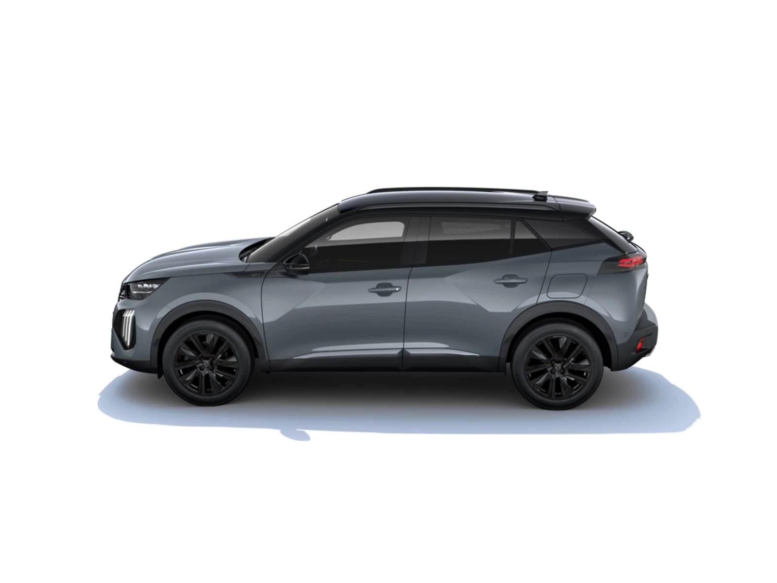 Peugeot-2008-image-3