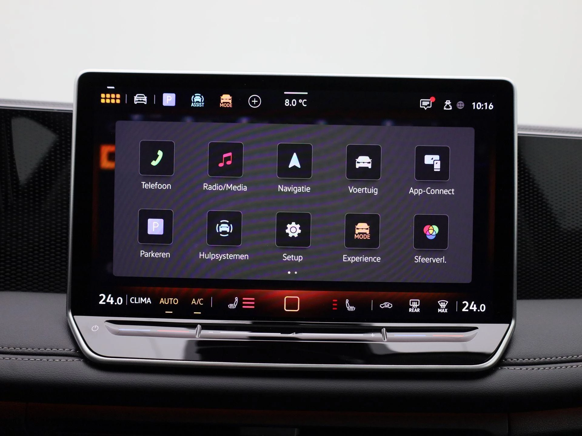 Volkswagen-Tiguan-image-21