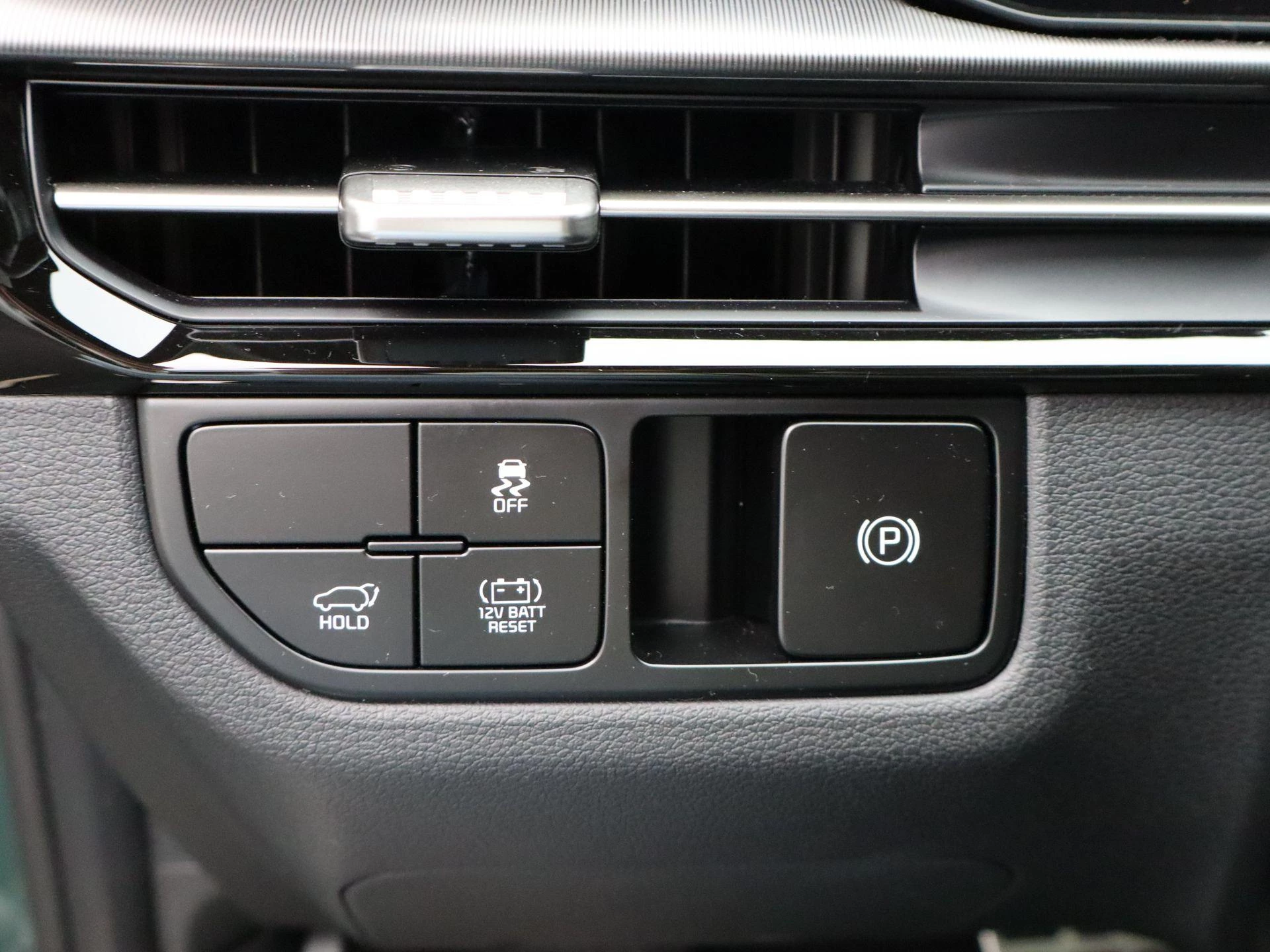 Kia-Sportage-image-13