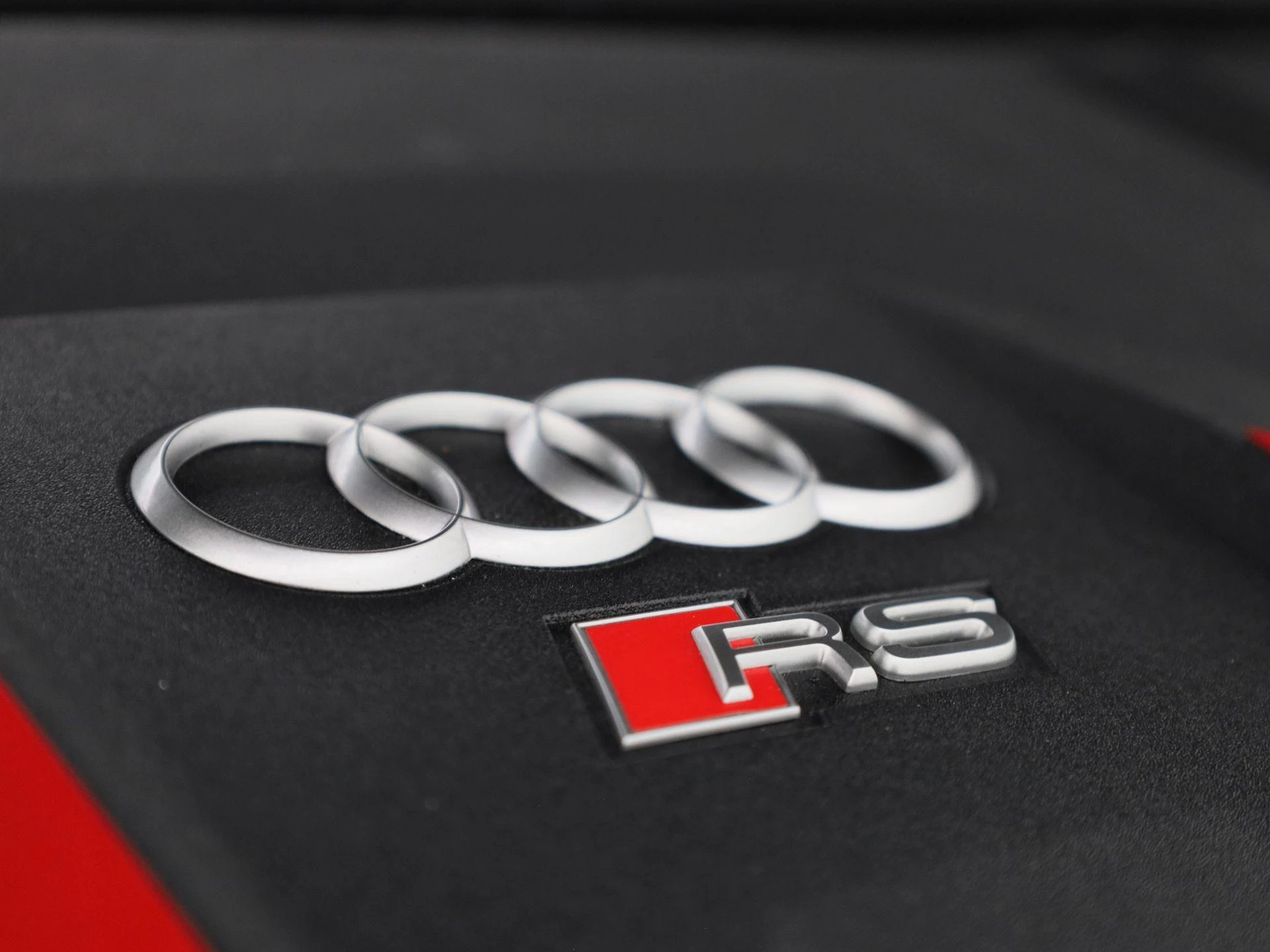 Audi-Q8-image-77
