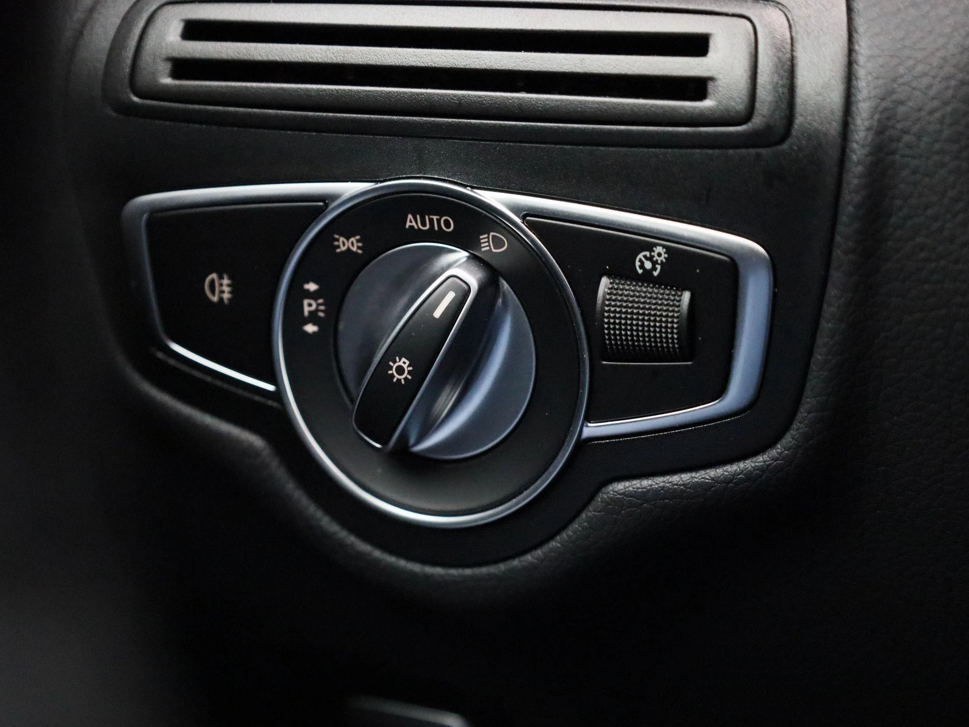 Mercedes-Benz GLC Coupé GLC 300 de Business Solution 4MATIC