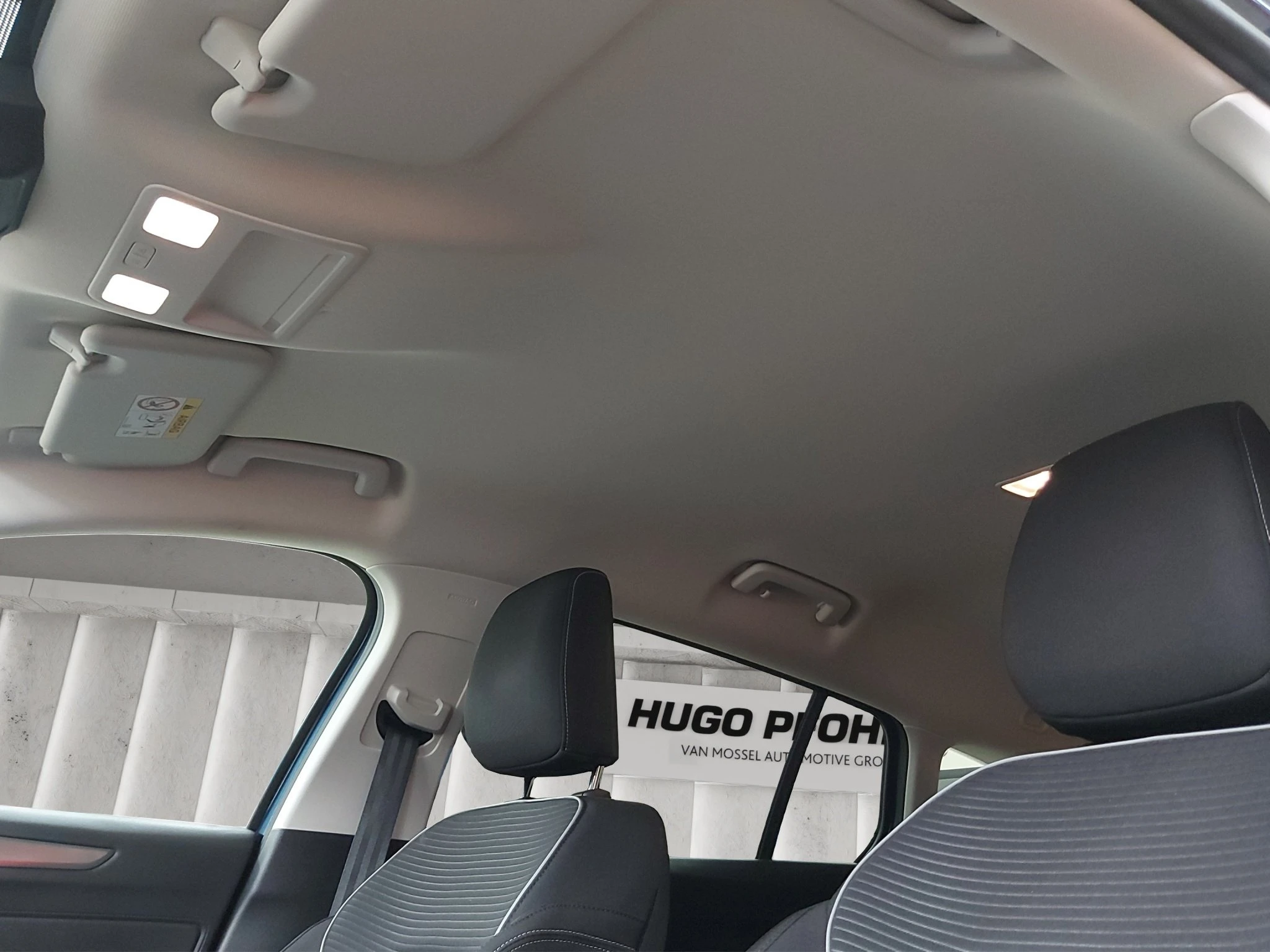 Ford-Focus-image-15