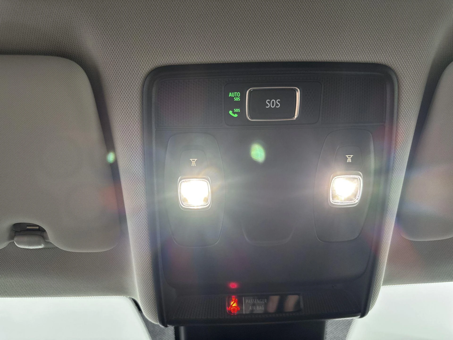 Renault-Captur-image-12