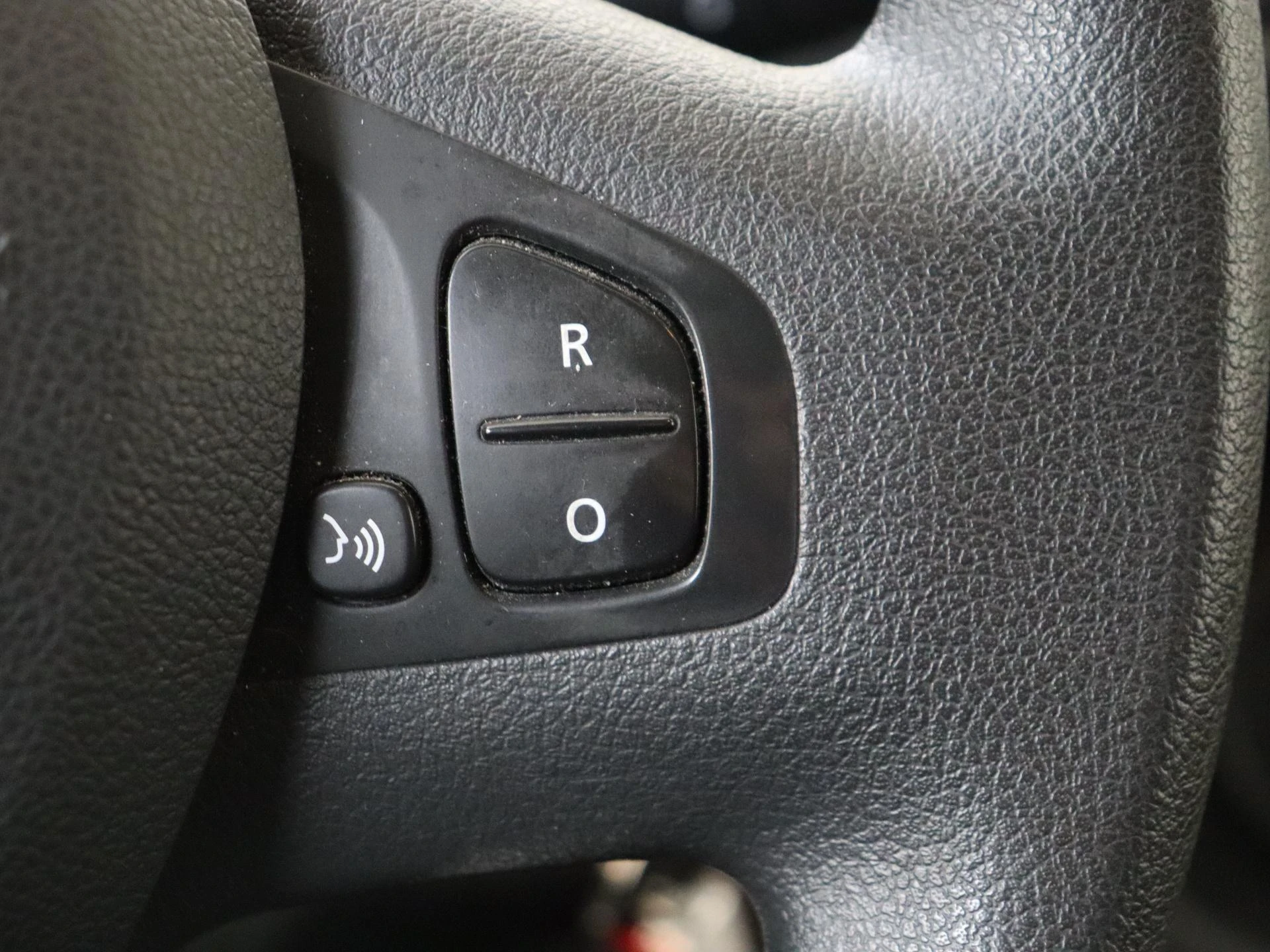 Renault-Trafic-image-14