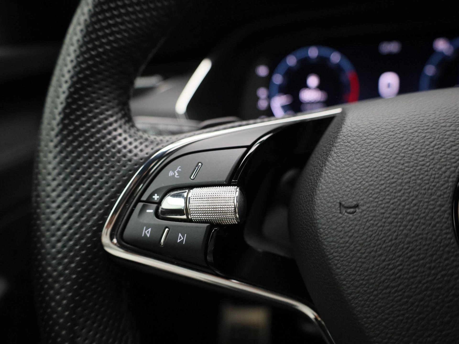 Škoda-Octavia-image-17