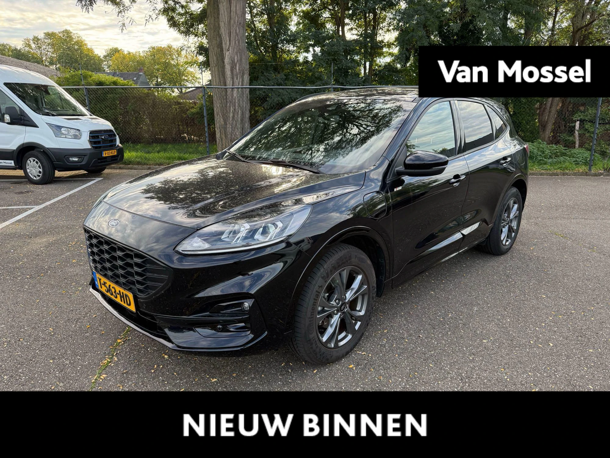 Ford-Kuga-image-0