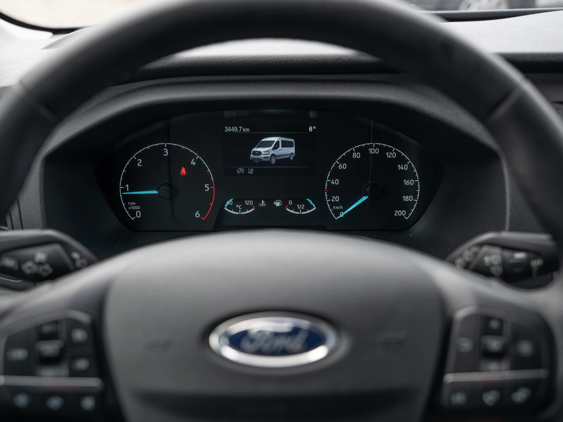 Ford-Transit-image-10