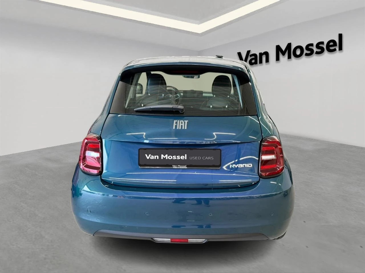 Fiat-500-image-2