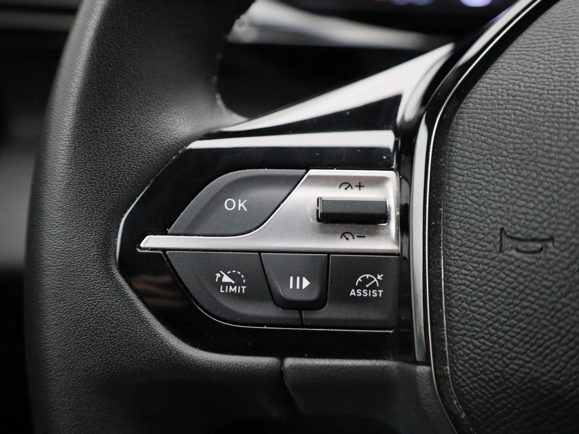 Peugeot 308 SW 1.2 PureTech 130 S&S EAT8 Allure