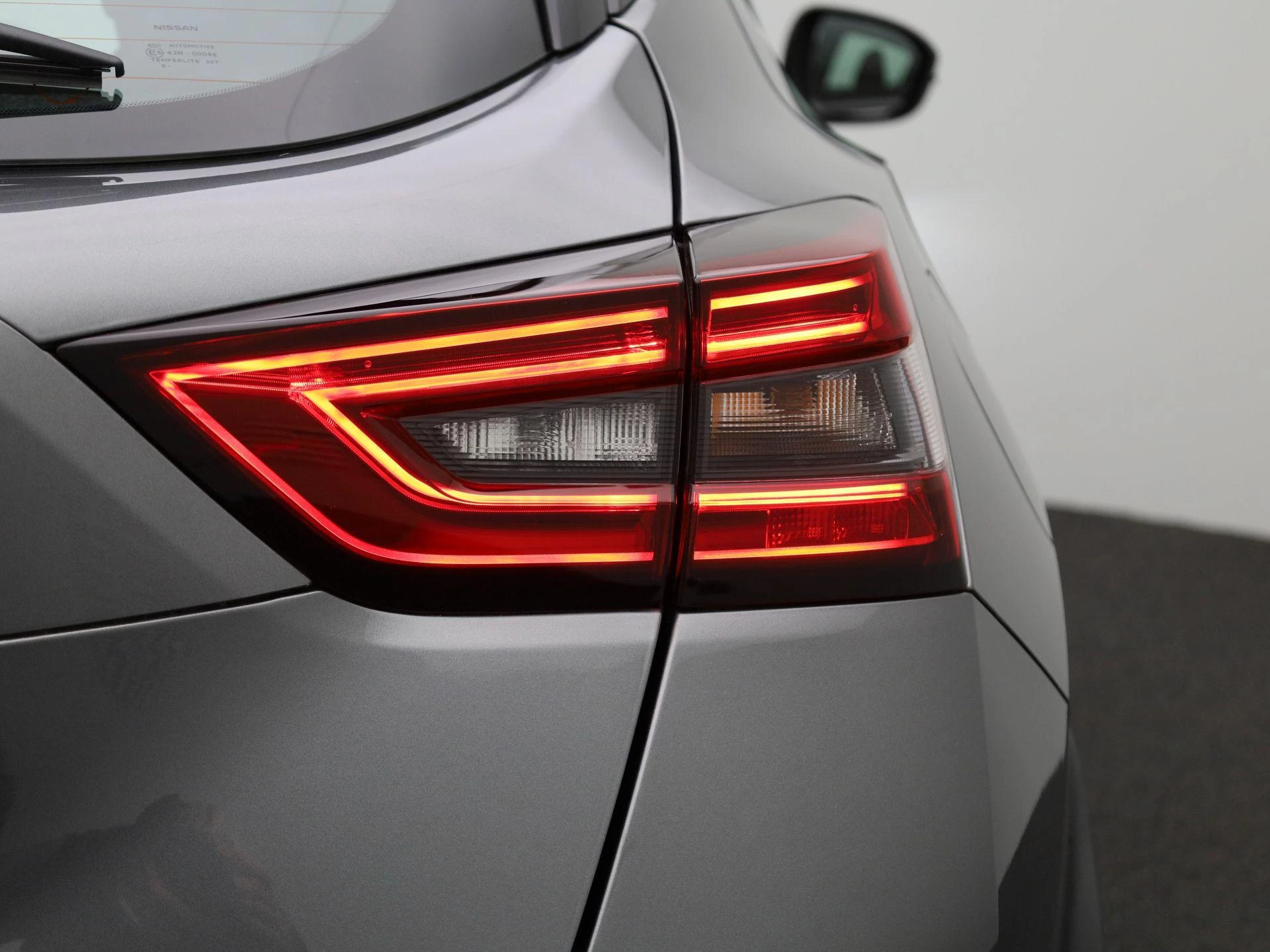 Nissan-Juke-image-28