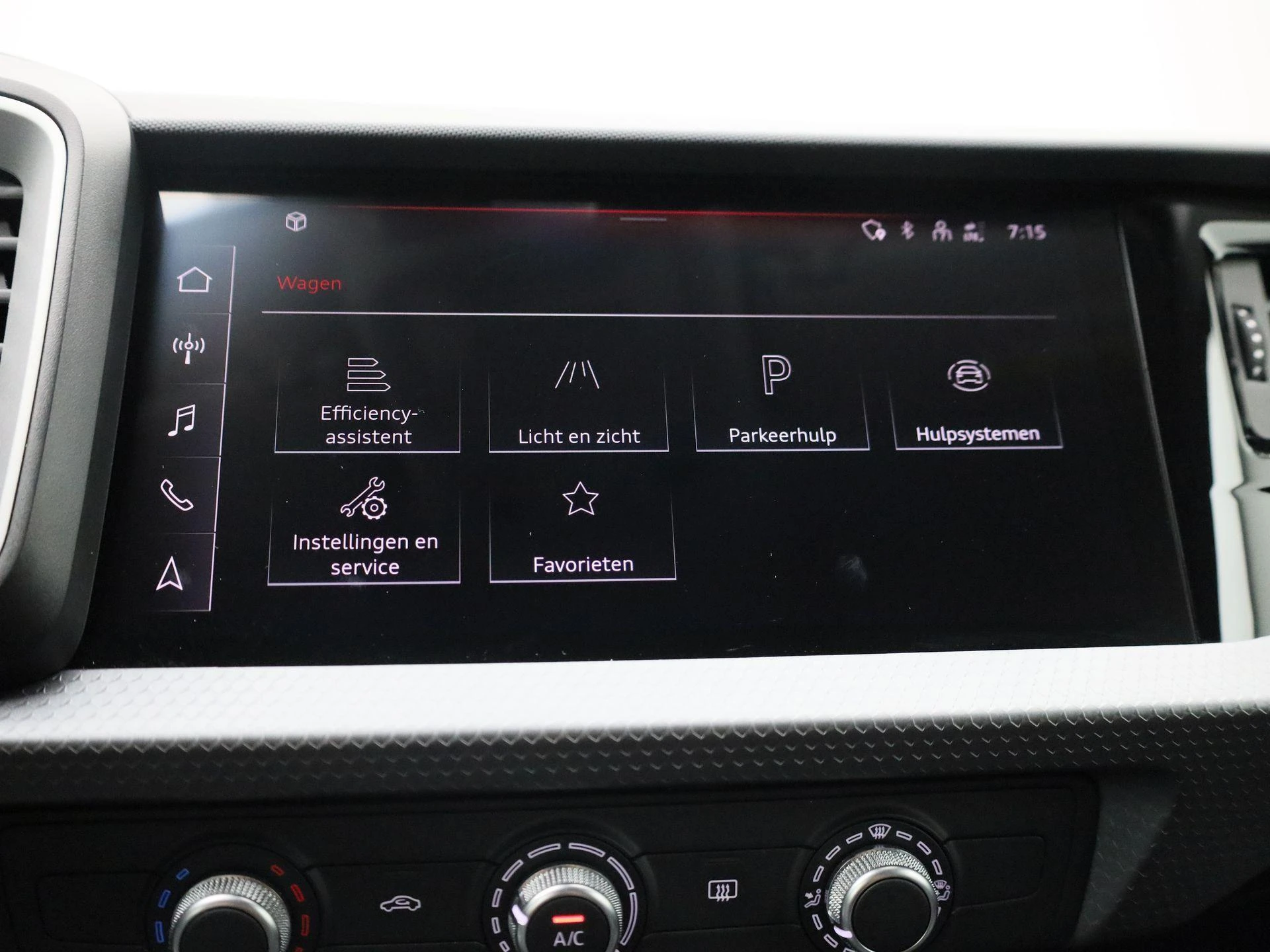 Audi-A1 Sportback-image-25