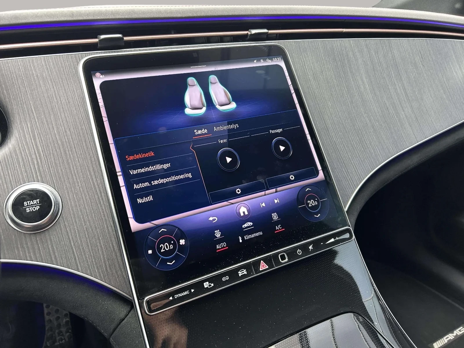 Mercedes-Benz-EQE-image-15