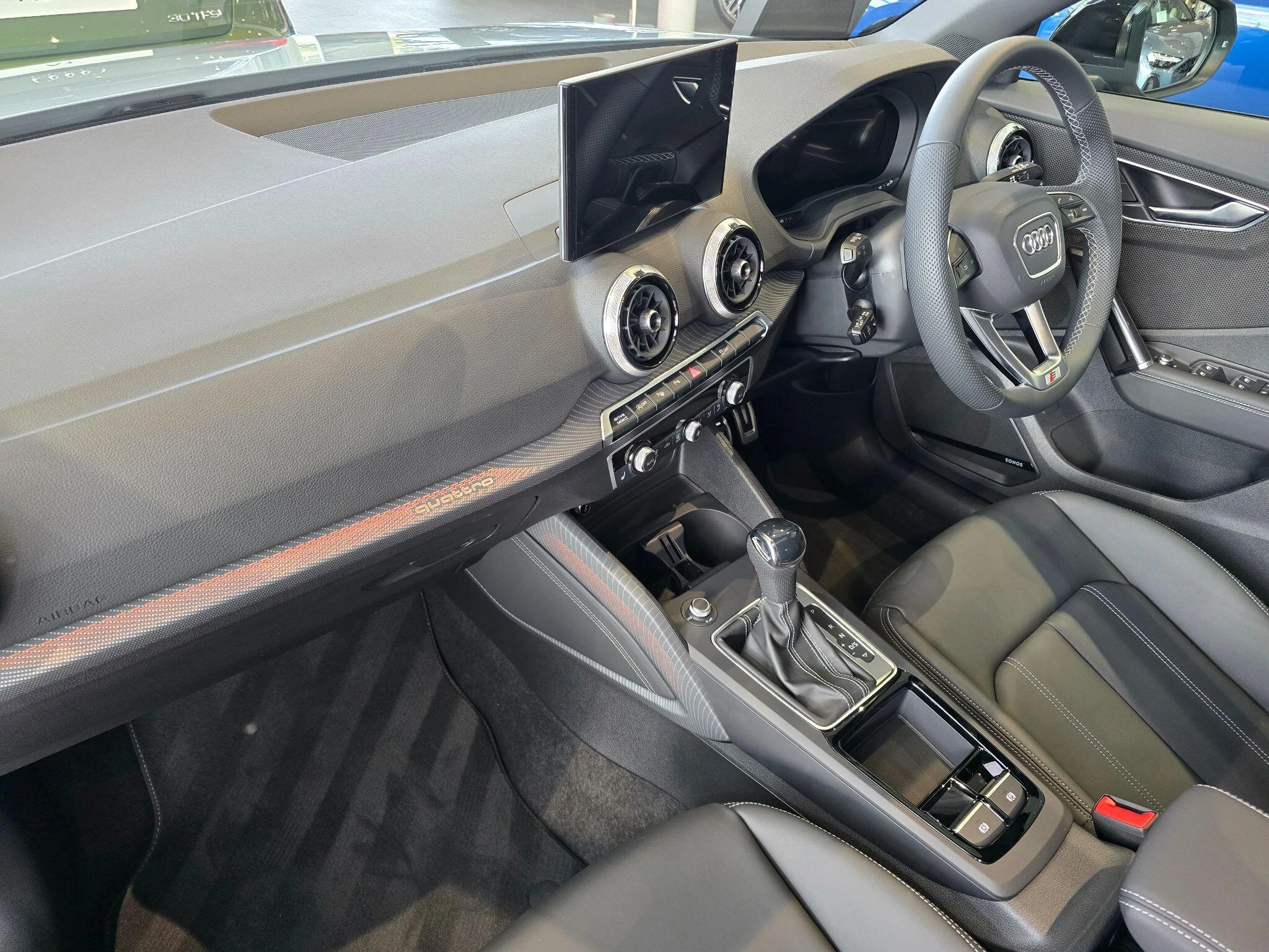 Audi-SQ2-image-6