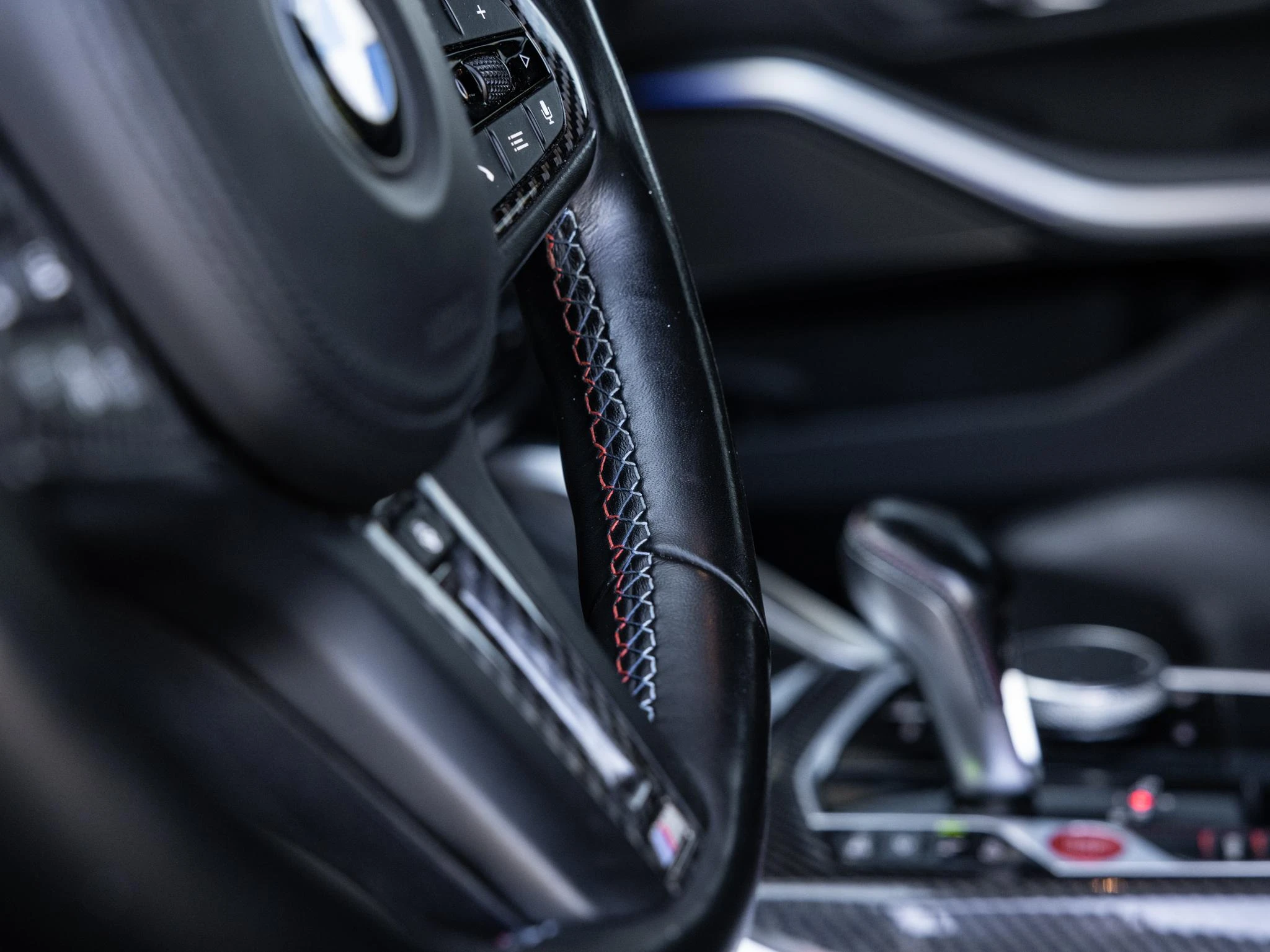 BMW-M3-image-27