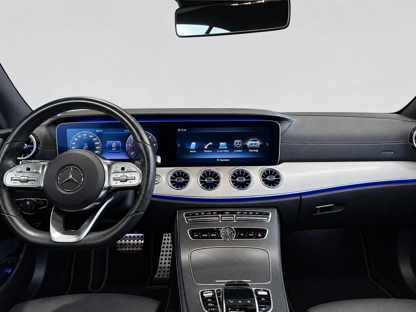 Mercedes-Benz-E-Klasse-image-10