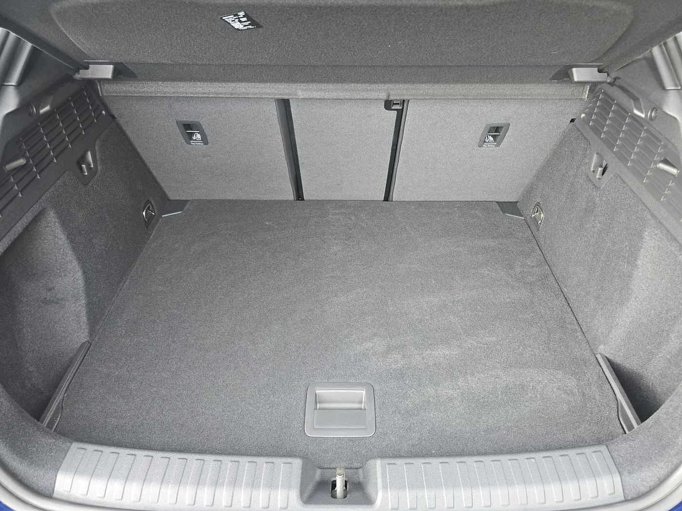 Audi-A3-image-48