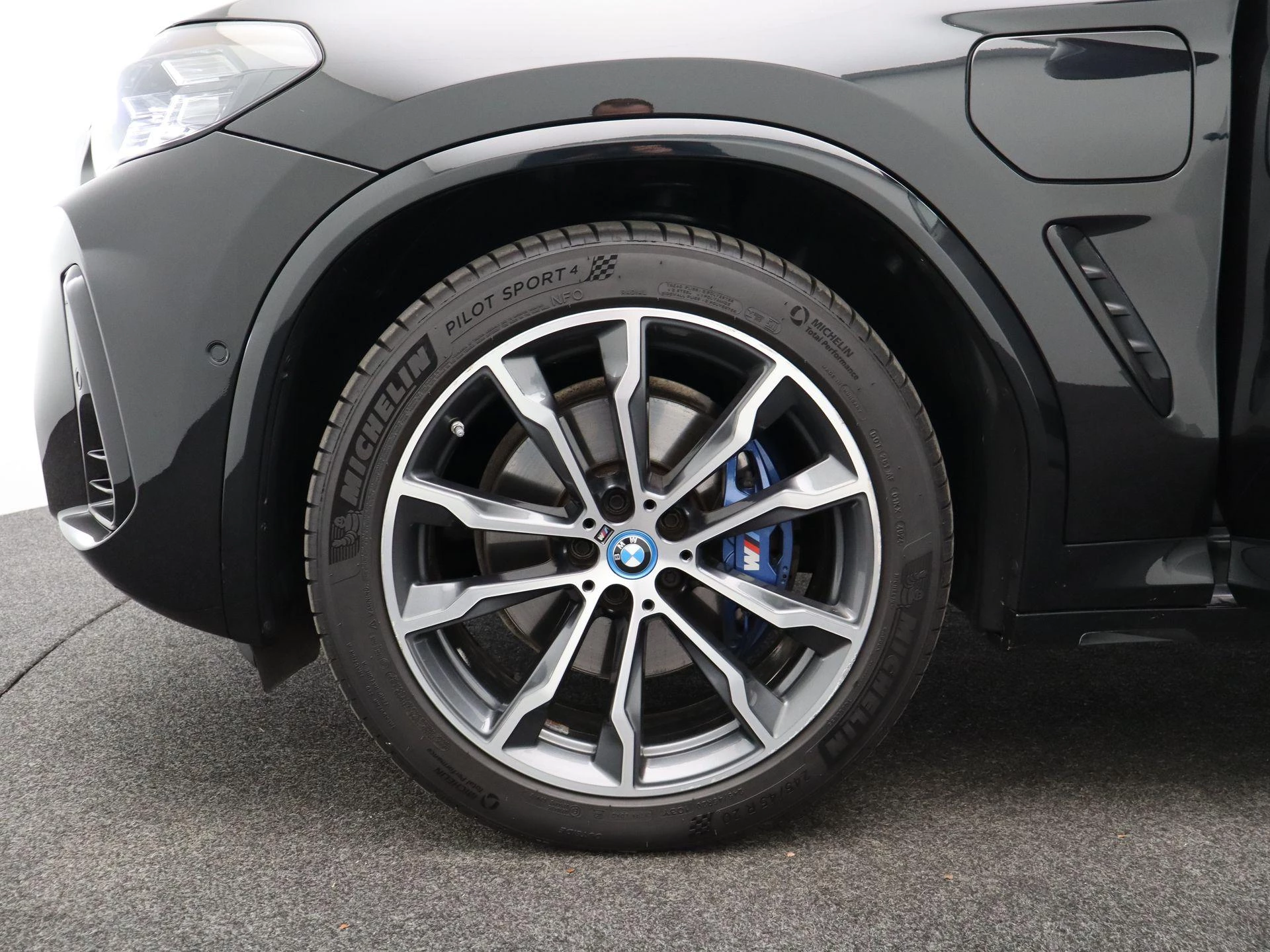 BMW-X3-image-18