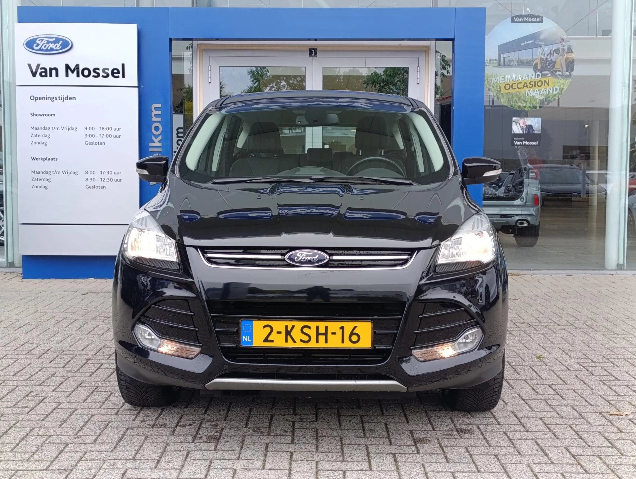 Ford-Kuga-image-5