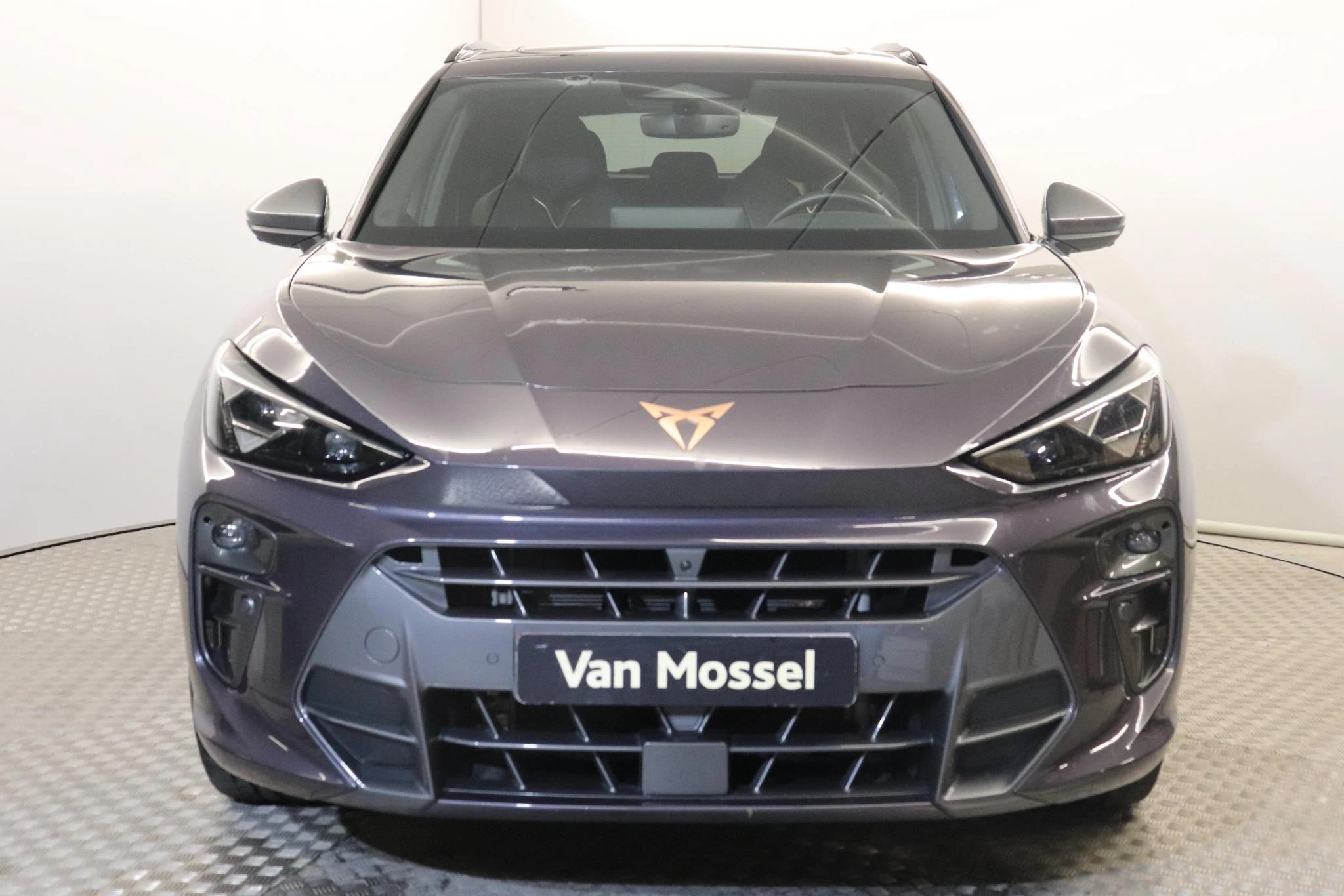 CUPRA-Terramar-image-1