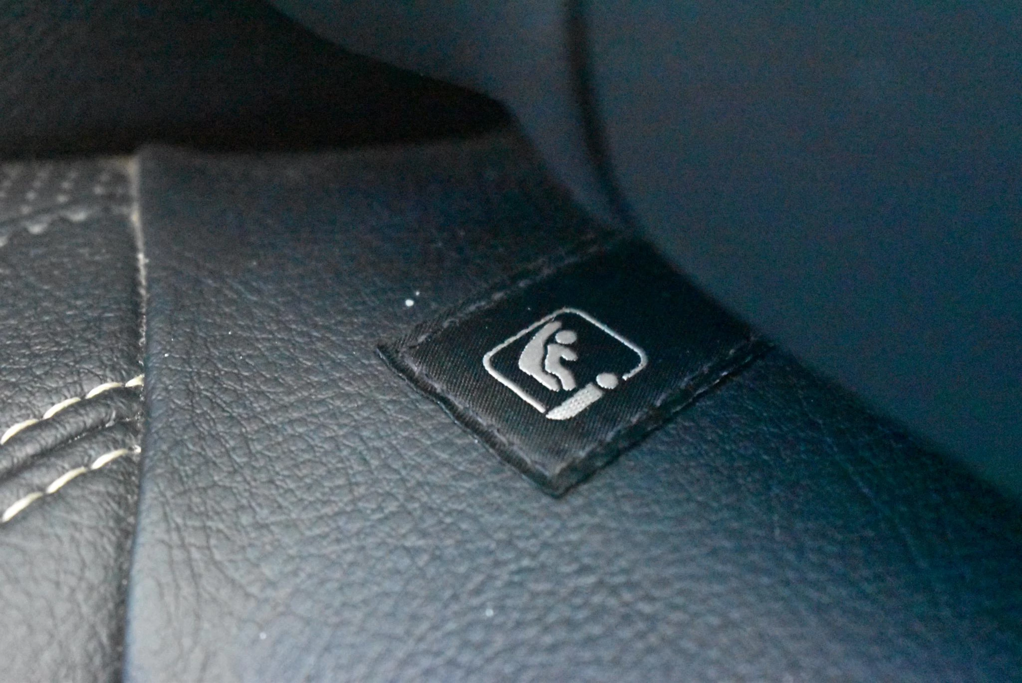 Jeep-Renegade-image-47
