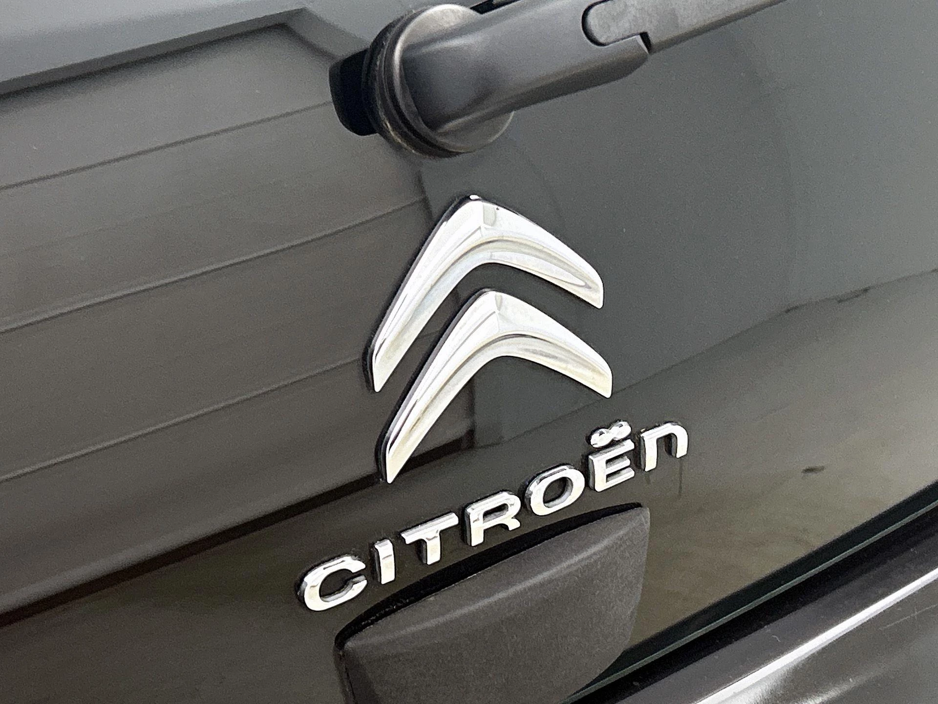 Citroën-C1-image-21
