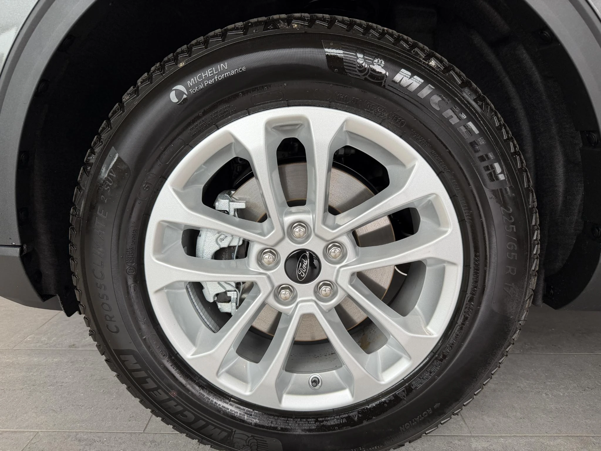 Ford-Kuga-image-15