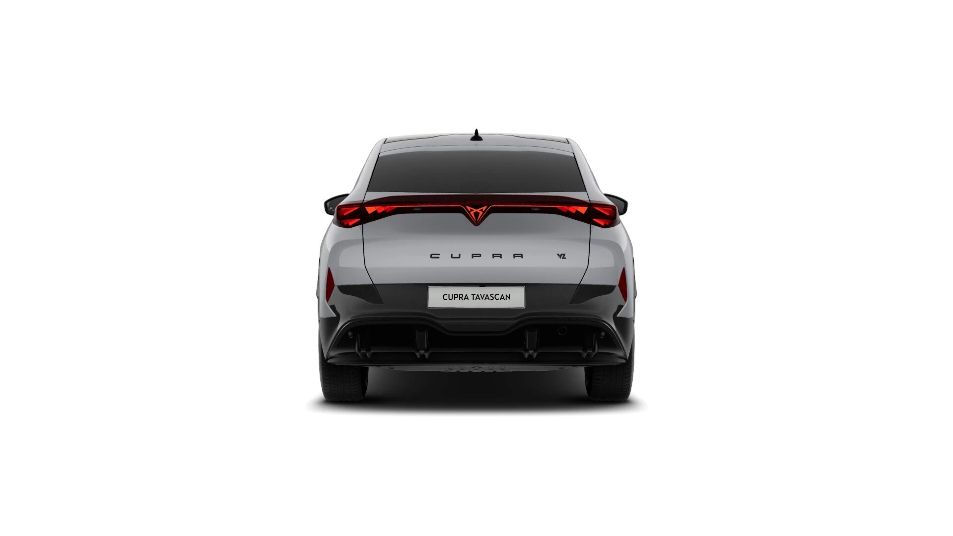 CUPRA-Tavascan-image-11
