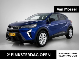 Mitsubishi-ASX-image-0