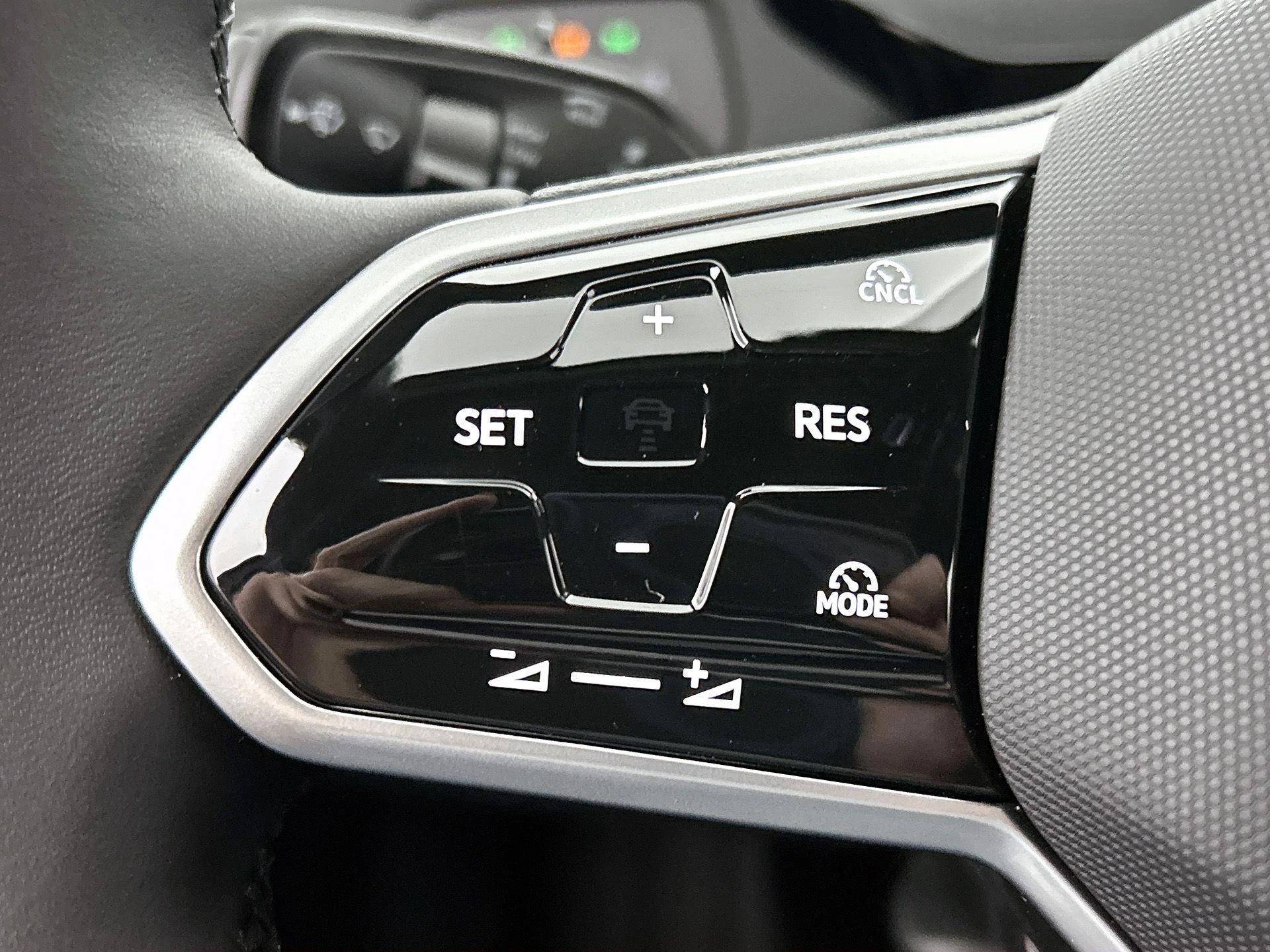 Volkswagen-ID.3-image-5