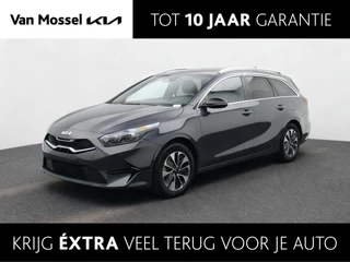 Kia-Ceed Sportswagon-image-0