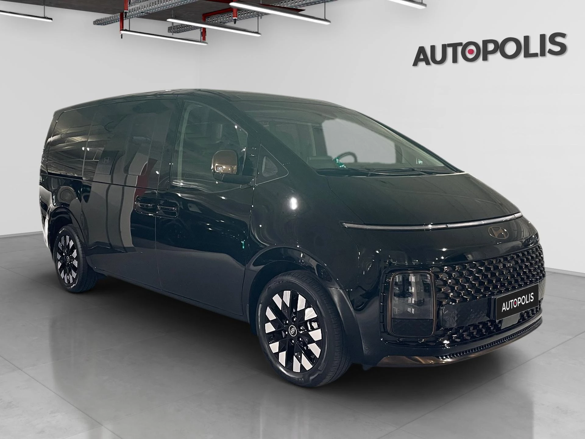 Hyundai-Staria-image-20